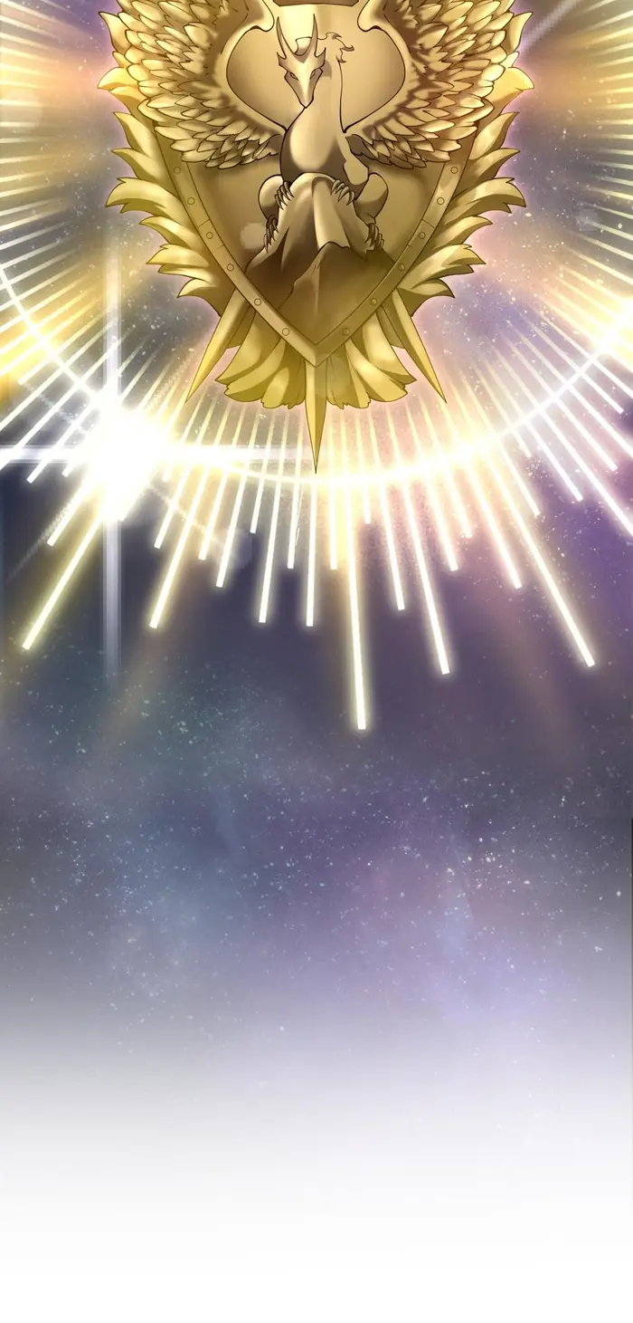 The Beginning After the End Chapter 158 image 76_optimized